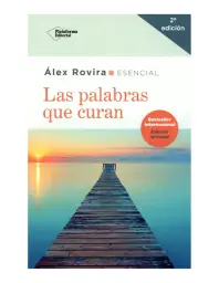 Imagen del producto 9788417622473