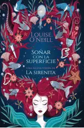 Imagen del producto 9788417622497