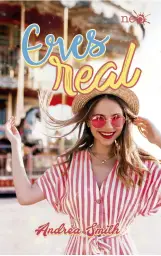 Imagen del producto 9788417622510