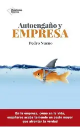 Imagen del producto 9788417622565