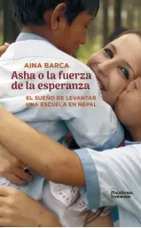 Imagen del producto 9788417622589