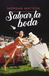 Imagen del producto 9788417622657