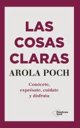 Imagen del producto 9788417622695