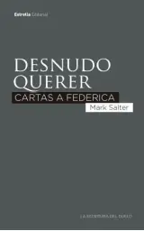 Imagen del producto 9788417622787