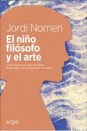 Imagen del producto 9788417623050