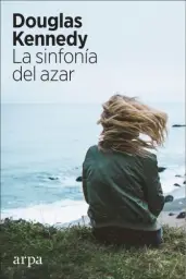 Imagen del producto 9788417623067