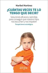  Imatge del producte9788417623128