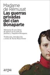 Imagen del producto 9788417623159