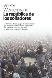 Imagen del producto 9788417623180