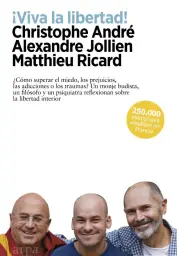 Imagen del producto 9788417623593