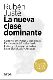 Imagen del producto 9788417623647