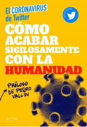 Imagen del producto 9788417623715