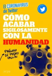 Imagen del producto 9788417623715