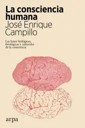 Imagen del producto 9788417623722