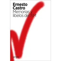 Imagen del producto 9788417623739