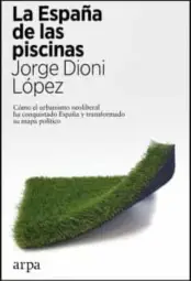 Imagen del producto 9788417623951