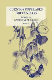 Imagen del producto 9788417624132