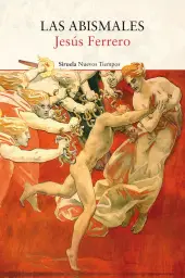 Imagen del producto 9788417624309