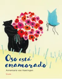 Imagen del producto 9788417624316