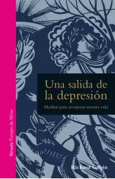 Imagen del producto 9788417624323
