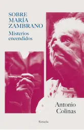 Imagen del producto 9788417624347