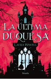 Imagen del producto 9788417624415