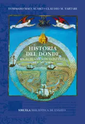 Imagen del producto 9788417624446