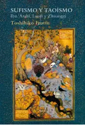 Imagen del producto 9788417624453