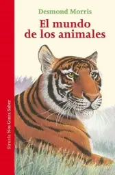 Imagen del producto 9788417624972