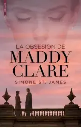 Imagen del producto 9788417626037