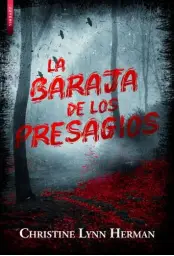 Imagen del producto 9788417626075