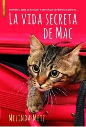 Imagen del producto 9788417626136