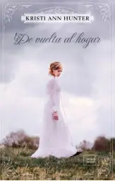 Imagen del producto 9788417626198