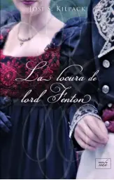 Imagen del producto 9788417626273