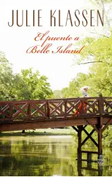 Imagen del producto 9788417626327