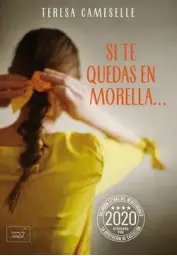 Imagen del producto 9788417626426