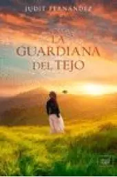 Imagen del producto 9788417626464