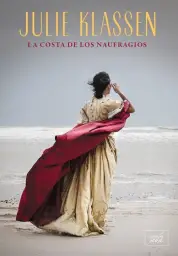Imagen del producto 9788417626570