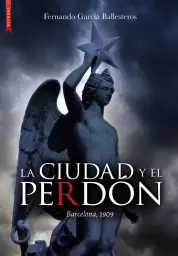 Imagen del producto 9788417626754