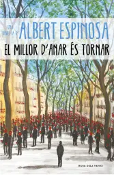 Imagen del producto 9788417627232