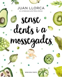 Imagen del producto 9788417627454