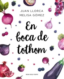 Imagen del producto 9788417627461