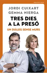 Imagen del producto 9788417627720