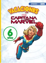 Imagen del producto 9788417630010