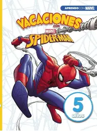 Imagen del producto 9788417630058