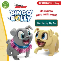 Imagen del producto 9788417630119