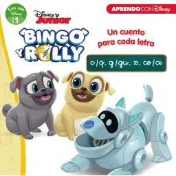 Imagen del producto 9788417630126