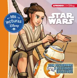 Imagen del producto 9788417630188