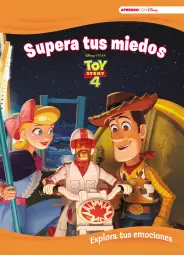 Imagen del producto 9788417630379