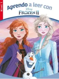 Imagen del producto 9788417630447